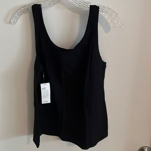 Eileen Fisher Slim Tank